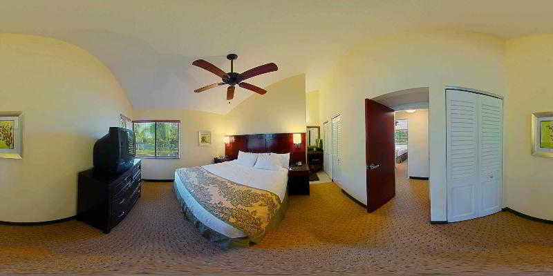 Courtyard By Marriott Boynton Beach Exterior foto